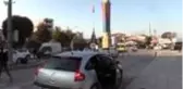 Büyük Önder Atatürk'ü anıyoruz