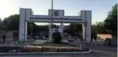 Büyük Önder Atatürk'ü anıyoruz
