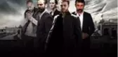 Çukur'da bomba transfer! Diziye katılan yeni isim dengeleri değiştirecek