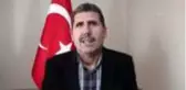 Doğu Anadolu'daki STK'ler, Dağlık Karabağ'da varılan anlaşmayı sevinçle karşıladı