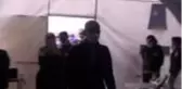 Evladına kavuşan aile sevincini Diyarbakır anneleriyle paylaştı