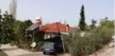 Isparta'da öldürülen genç kızın babasından 