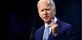 Joe Biden: ABD 'hegemonya' projesine geri mi dönecek?