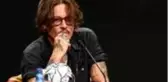 Johnny Deep, istifa ettiği filmden 10 milyon dolar maaş alacak