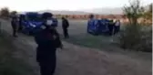 Kayıp çiftin cesetleri su kuyusunda bulundu (2)