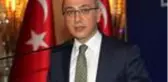Lütfi Elvan kimdir? Lütfi Elvan ne bakanı olarak görev yapmaktaydı? Lütfi Elvan'ın özgeçmişi!