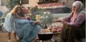 Türkiye'nin Oscar adayı '7. Koğuştaki Mucize' filmi oldu