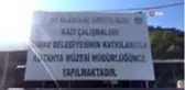 Vali Çelik'ten 'Mozaikli Ev-Arkeopark' projesine destek