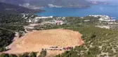 11 Kasım Milli Ağaçlandırma Günü