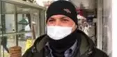 Azerbaycan'ın Ermenistan zaferi Trakya'ya sevinç yaşattı - EDİRNE/KIRKLARELİ/