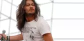 13 yıl önce hayatını kaybeden Barış Akarsu'nun hayatı film oluyor