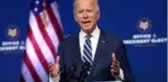 Beyaz Saray'a geçiş hazırlığı! Joe Biden'ın kabinesinde yer alacak muhtemel isimler gündeme geldi