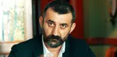 Çukur 4.Sezon 11.Bölüm Sneak Peek