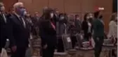 İYİ Parti Genel Başkanı Akşener: 