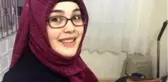 Son dakika haber: KPSS ve polislik sınavına hazırlanıyordu