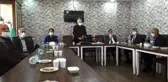Son dakika haberleri | Kürt siyasetçi ve yazar İbrahim Güçlü'den terör örgütü PKK'ya tepki