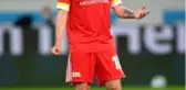 Max Kruse'ye tehdit mektubu