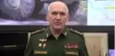 Rus barış gücü Dağlık Karabağ'da göreve başladı