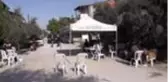 Su kuyusunda cesetleri bulunan çift toprağa verildi