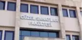 Türkiye'deki Azerbaycanlı akademisyenlerin 