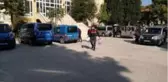 Son Dakika | Yaşlı çift cinayetinde gözaltına alınan 6 kişi adliyeye sevk edildi