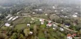 Yaylalardaki kontrolsüz yapılaşma doğal hayatı tehdit ediyor