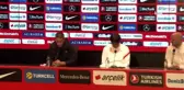 Zlatko Dalic: 