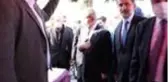 1999 Düzce Depremi'nde hayatını kaybedenler anıldı - DÜZCE