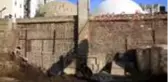 700 yıllık hamam ve çevresi gelecek nesillere aktarılacak