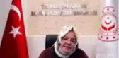 Aile, Çalışma ve Sosyal Hizmetler Bakanı Selçuk, Çocuk Dostu Kitap Söyleşisi'ne katıldı Açıklaması