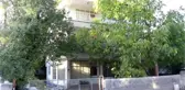 Son dakika haber | Av tüfeği ile vurulan kişi öldü (2)