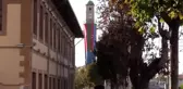 Azerbaycan'ın Ermenistan zaferi Çorum'da sevinçle karşılandı