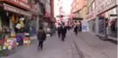 Azerbaycan'ın Ermenistan zaferi İç Anadolu'da sevinçle karşılandı - SİVAS/NİĞDE/KIRŞEHİR/