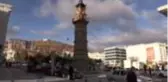 Azerbaycan'ın Ermenistan zaferi İç Anadolu'da sevinçle karşılandı