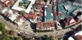 Bursa'nın 7 asırlık tarihi bölgesi turizme daha fazla katkı sağlayacak - BURSA