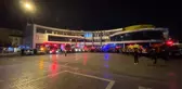 Düzce'de depremde hayatını kaybedenler için anma etkinliği düzenlendi