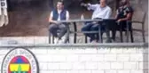 Emre Belözoğlu, Selçuk Şahin ve Volkan Ballı'nın koronavirüsü atlattıkları ortaya çıktı