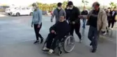 Tekne faciasında ölen kaptan evlilik yıldönümünde toprağa verildi