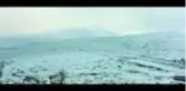 Bu hafta 7 film vizyona girecek