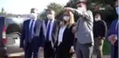 Kestel'de temiz hava seferberliği
