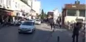 Kilis'te koronadan ölenlerin sayısı 101'e yükseldi
