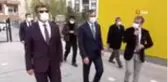 Korona virüsle mücadelede yeni dönem: 