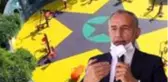 Küçükçekmece Belediye Başkanı Çebi'den tepki çeken parkla ilgili eleştirilere yanıt