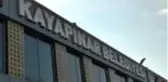 Pandemi sürecinde en çok kitap okuyanlar altınla ödüllendirildi
