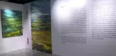 Ressam Tolga Boztoprak'ın 
