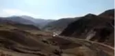 Rezerv müjdesi 