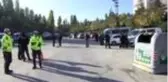 Suçlulara barınak olan metruk mekanlar yıkılıyor (3)