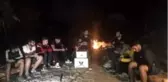 Survivor yarışlarına yerli rakip