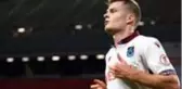Trabzonspor'dan, F.Bahçe ve G.Saray'a Sörloth vetosu: Türkiye'ye dönerse ilk hak bizim