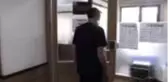 Yerli Kovid-19 aday aşısının klinik çalışmalarının yapıldığı merkez, kapılarını AA'ya açtı